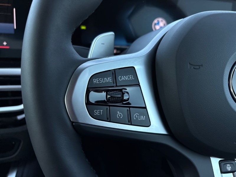  BMW 2 SERIES 220i M Sport 2dr Step Auto 4099814