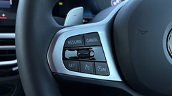 BMW 2 SERIES 220i M Sport 2dr Step Auto 4099814