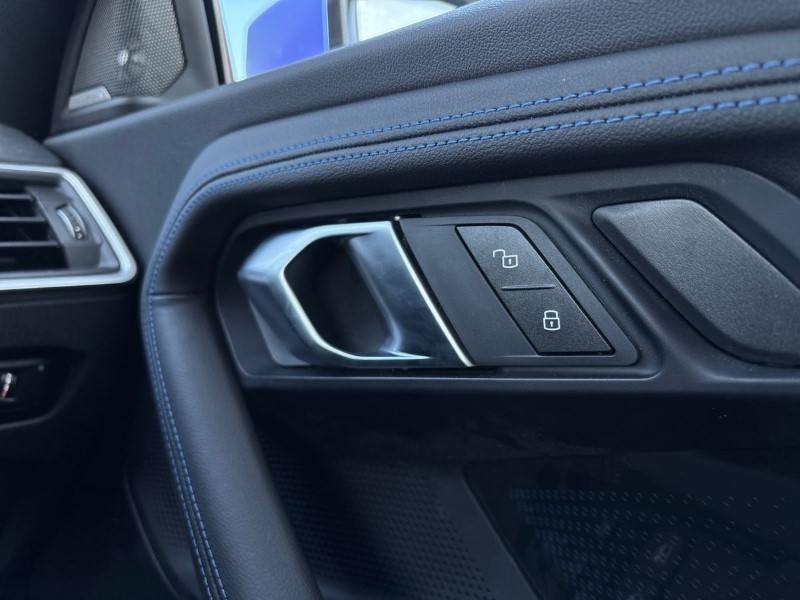  BMW 2 SERIES 220i M Sport 2dr Step Auto 4099819