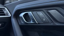 BMW 2 SERIES 220i M Sport 2dr Step Auto 4099819