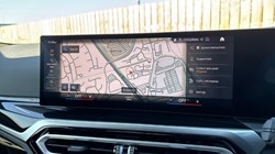 BMW 2 SERIES 220i M Sport 2dr Step Auto 4099824