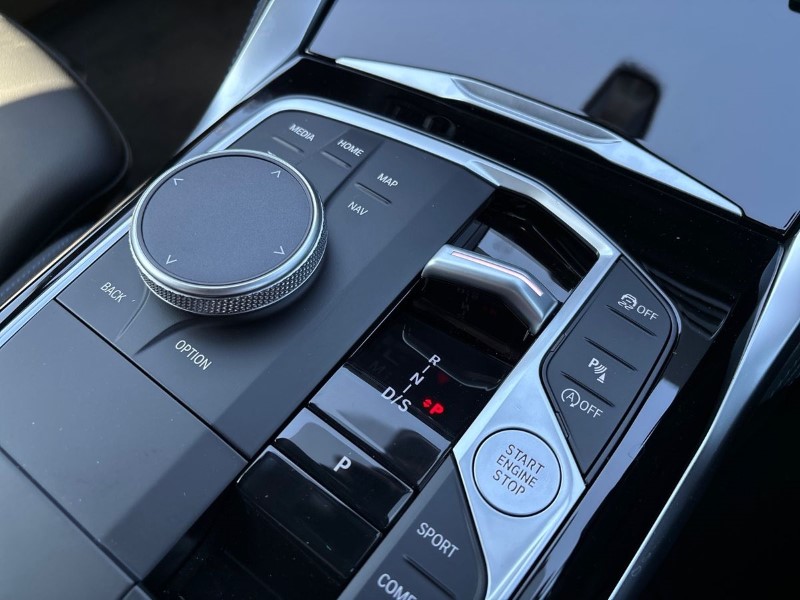  BMW 2 SERIES 220i M Sport 2dr Step Auto 4099831