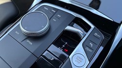 BMW 2 SERIES 220i M Sport 2dr Step Auto 4099831