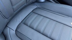 BMW 2 SERIES 220i M Sport 2dr Step Auto 4099821