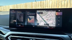 BMW 2 SERIES 220i M Sport 2dr Step Auto 4099823