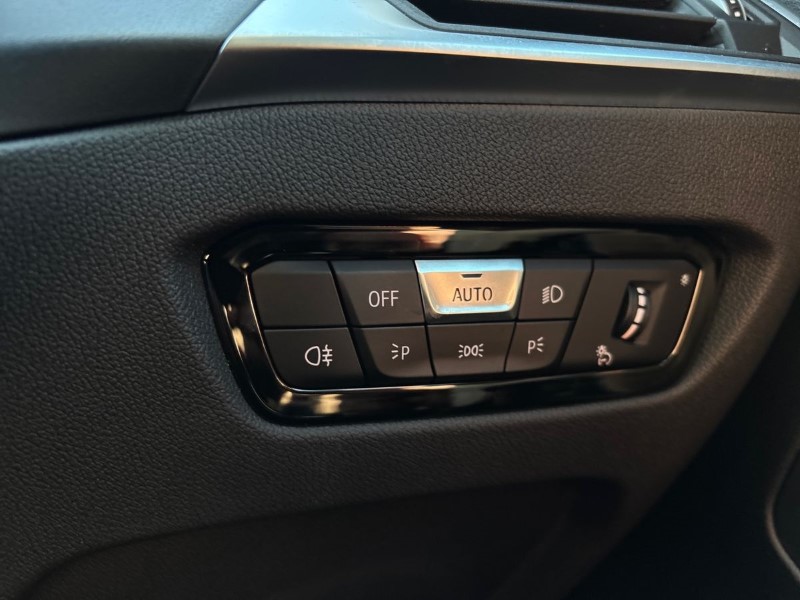  BMW 2 SERIES 220i M Sport 2dr Step Auto 4099850