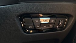 BMW 2 SERIES 220i M Sport 2dr Step Auto 4099850