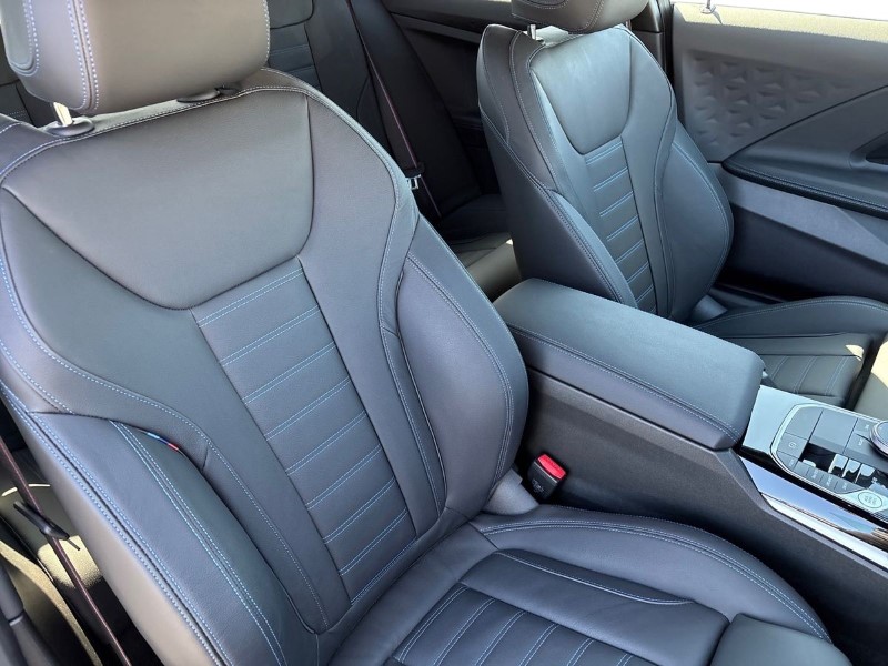  BMW 2 SERIES 220i M Sport 2dr Step Auto 4099808