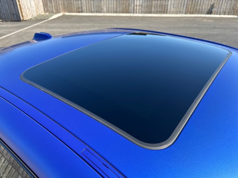  BMW 2 SERIES 220i M Sport 2dr Step Auto 4099840