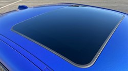 BMW 2 SERIES 220i M Sport 2dr Step Auto 4099840