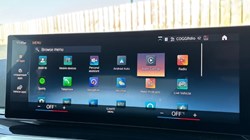 BMW 2 SERIES 220i M Sport 2dr Step Auto 4099826