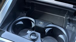 BMW 2 SERIES 220i M Sport 2dr Step Auto 4099832