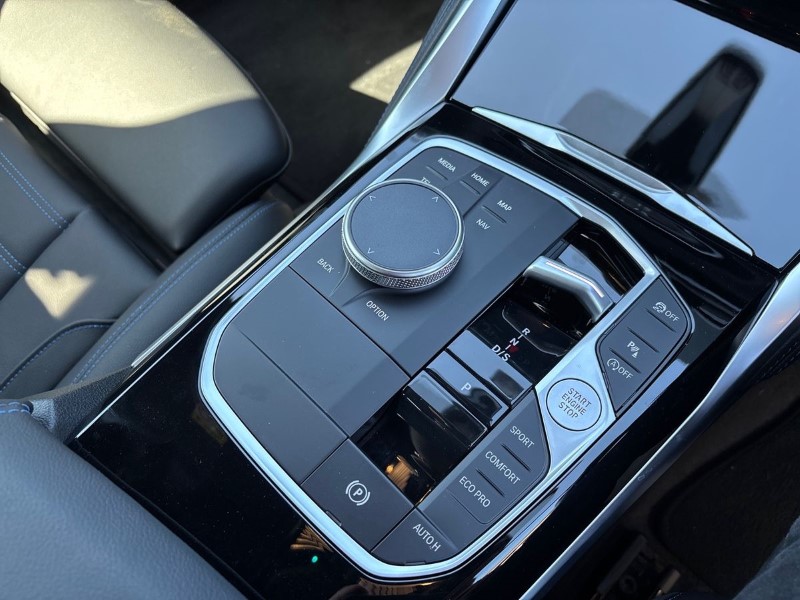  BMW 2 SERIES 220i M Sport 2dr Step Auto 4099807