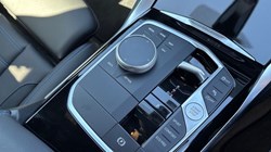 BMW 2 SERIES 220i M Sport 2dr Step Auto 4099807