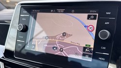 2025 (25) VOLKSWAGEN T-ROC 1.5 TSI R-Line 2dr DSG 5436293