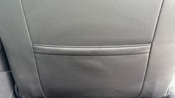 2025 (25) VOLKSWAGEN T-ROC 1.5 TSI R-Line 2dr DSG 5436323