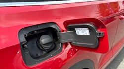 2025 (25) VOLKSWAGEN T-ROC 1.5 TSI R-Line 2dr DSG 5436320