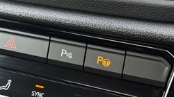 2025 (25) VOLKSWAGEN T-ROC 1.5 TSI R-Line 2dr DSG 5436334