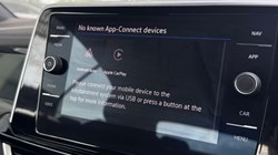 2025 (25) VOLKSWAGEN T-ROC 1.5 TSI R-Line 2dr DSG 5436337