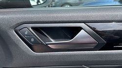 2025 (25) VOLKSWAGEN T-ROC 1.5 TSI R-Line 2dr DSG 5436327