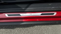 2025 (25) VOLKSWAGEN T-ROC 1.5 TSI R-Line 2dr DSG 5436325