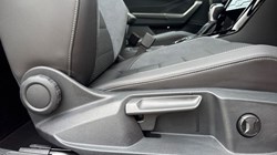 2025 (25) VOLKSWAGEN T-ROC 1.5 TSI R-Line 2dr DSG 5436284