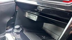 2025 (25) VOLKSWAGEN T-ROC 1.5 TSI R-Line 2dr DSG 5436339