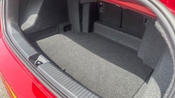 2025 (25) VOLKSWAGEN T-ROC 1.5 TSI R-Line 2dr DSG 5436306