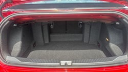 2025 (25) VOLKSWAGEN T-ROC 1.5 TSI R-Line 2dr DSG 5436305