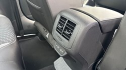 2025 (25) VOLKSWAGEN T-ROC 1.5 TSI R-Line 2dr DSG 5436322