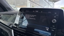 2025 (25) VOLKSWAGEN T-ROC 1.5 TSI R-Line 2dr DSG 5436336
