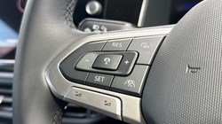 2026 (26) VOLKSWAGEN POLO 1.0 TSI Match 5dr DSG 5450895