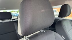 2026 (26) VOLKSWAGEN POLO 1.0 TSI Match 5dr DSG 5450934