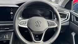 2026 (26) VOLKSWAGEN POLO 1.0 TSI Match 5dr DSG 5450894