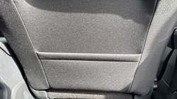 2026 (26) VOLKSWAGEN POLO 1.0 TSI Match 5dr DSG 5450932
