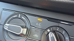 2026 (26) VOLKSWAGEN POLO 1.0 TSI Match 5dr DSG 5450905
