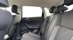 2026 (26) VOLKSWAGEN POLO 1.0 TSI Match 5dr DSG 5450879