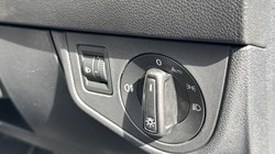 2026 (26) VOLKSWAGEN POLO 1.0 TSI Match 5dr DSG 5450935
