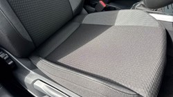 2026 (26) VOLKSWAGEN POLO 1.0 TSI Match 5dr DSG 5450892