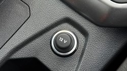 2026 (26) VOLKSWAGEN POLO 1.0 TSI Match 5dr DSG 5450942