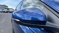 2026 (26) VOLKSWAGEN POLO 1.0 TSI Match 5dr DSG 5450925