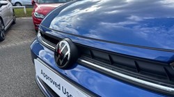 2026 (26) VOLKSWAGEN POLO 1.0 TSI Match 5dr DSG 5450918