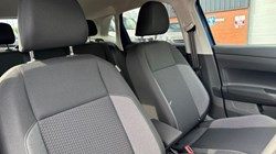 2026 (26) VOLKSWAGEN POLO 1.0 TSI Match 5dr DSG 5450885