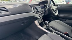 2026 (26) VOLKSWAGEN POLO 1.0 TSI Match 5dr DSG 5450911