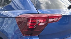 2026 (26) VOLKSWAGEN POLO 1.0 TSI Match 5dr DSG 5450920