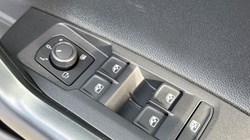 2026 (26) VOLKSWAGEN POLO 1.0 TSI Match 5dr DSG 5450890