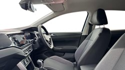 2026 (26) VOLKSWAGEN POLO 1.0 TSI Match 5dr DSG 5450878