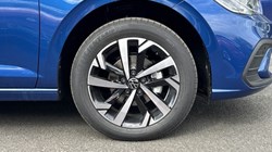 2026 (26) VOLKSWAGEN POLO 1.0 TSI Match 5dr DSG 5450883