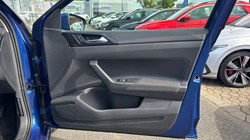 2026 (26) VOLKSWAGEN POLO 1.0 TSI Match 5dr DSG 5450888