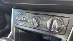 2026 (26) VOLKSWAGEN POLO 1.0 TSI Match 5dr DSG 5450903